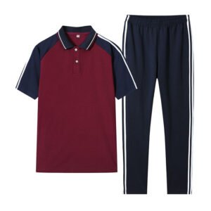 Sports Kit