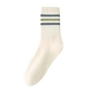 Ankle Socks