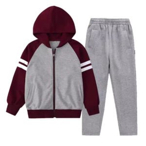 Youth Sports set