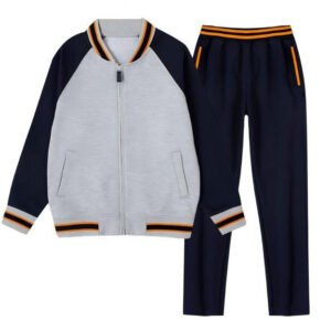 Autumn Sports Set