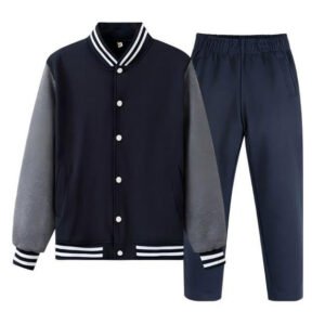 Uniform Sports Set