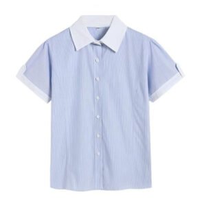 Uniform Shirt