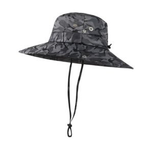 Boonie Hat