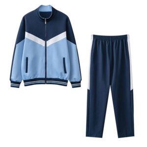 Boy's Sports Set