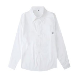 TYABB PRIMARY SCHOOL Shirt