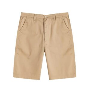 Dress Shorts