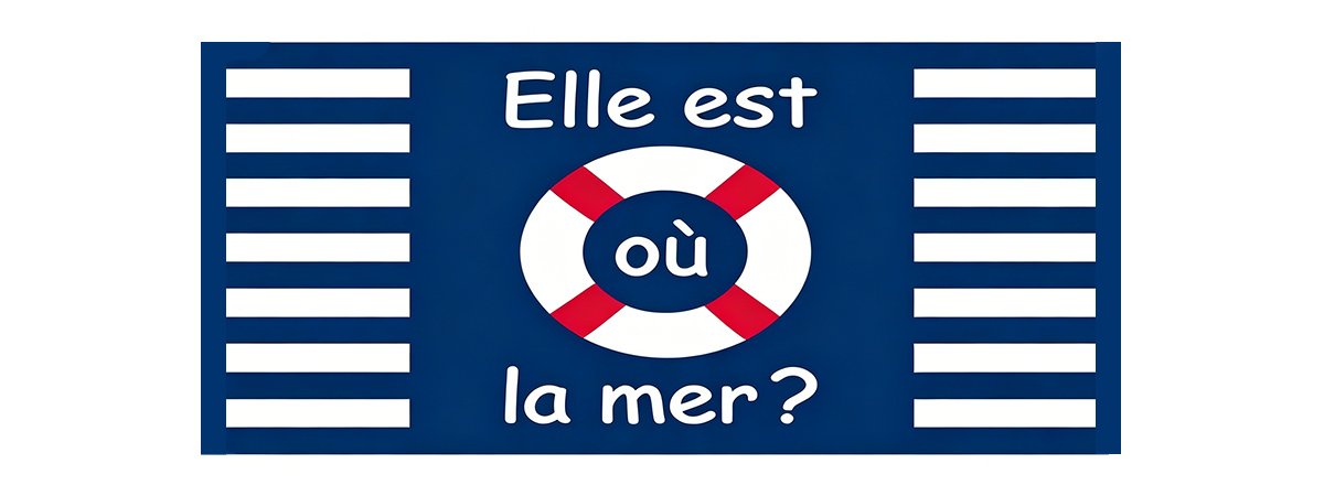EOM