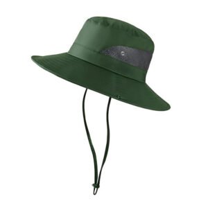 Fishing Hat