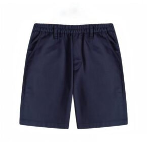 Uniform Shorts