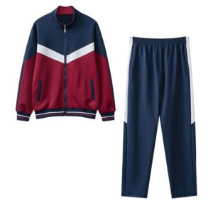 Girl's Sports Set