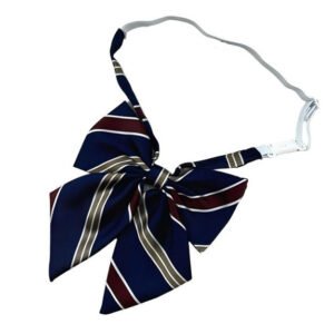 Junior Bow Tie