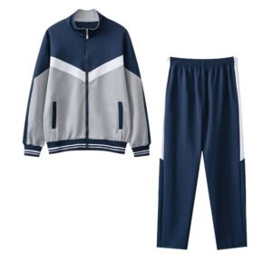 Junior Sports Set