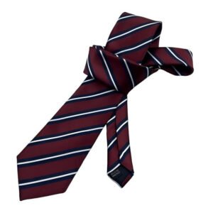 Necktie