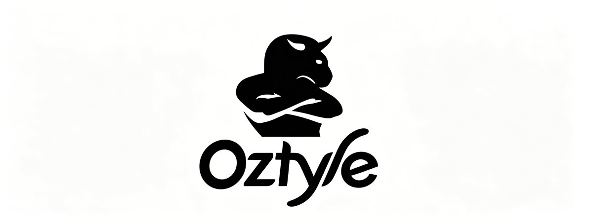 OZTYLE