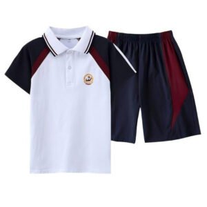 P.E. Uniform