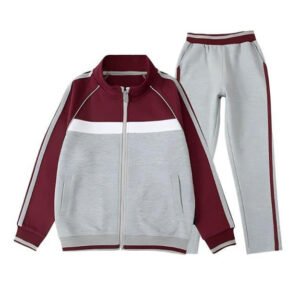 Red Team Uniform
