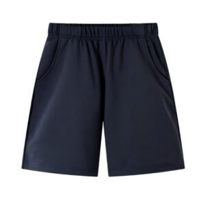 Running Shorts