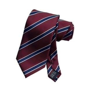 School Tie