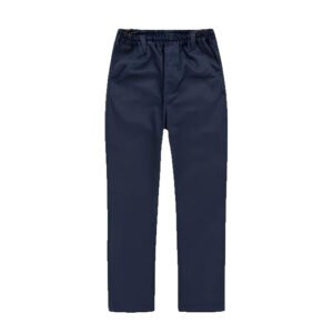 School Trousers