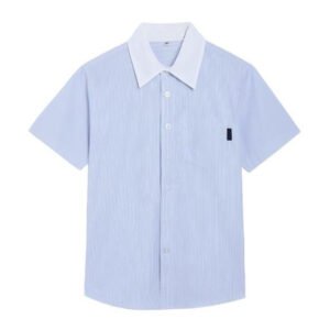 School Shirt