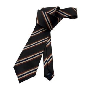 Senior Necktie