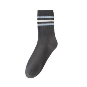 Senior School Socks
