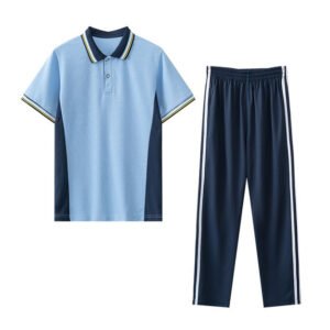 Sports Set