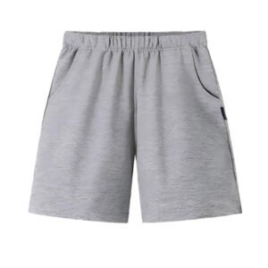 Sports Shorts