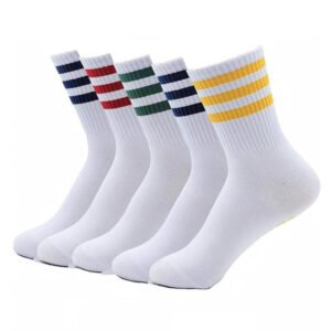 Sports Socks