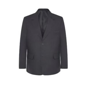 Suit Jacket