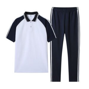 Summer Sports Set