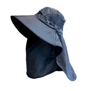 Sun Hat