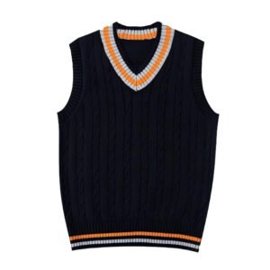 Sweater Vest