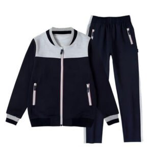 Sweatsuit