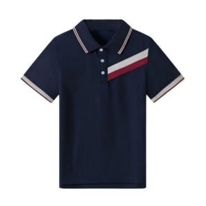 Uniform Polo shirt