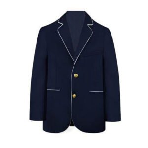 Team Blazer