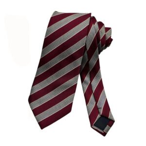 Tie