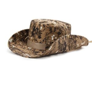 UV Protection Hat