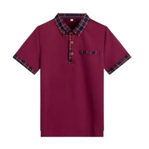 TYABB PRIMARY SCHOOL  Polo Shirt