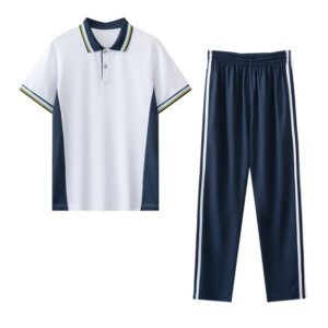 Uniform Set