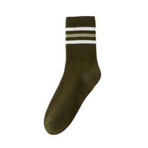 Weeden Heights Primary School Socks