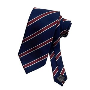 Uniform Tie
