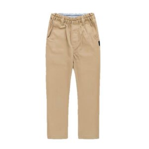 Uniform Trousers