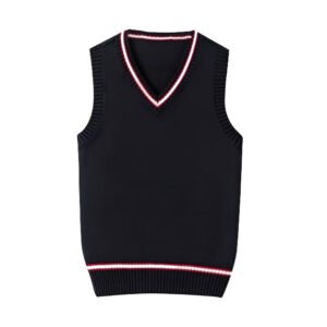 Uniform Vest
