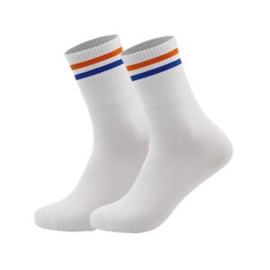 Uniform Socks