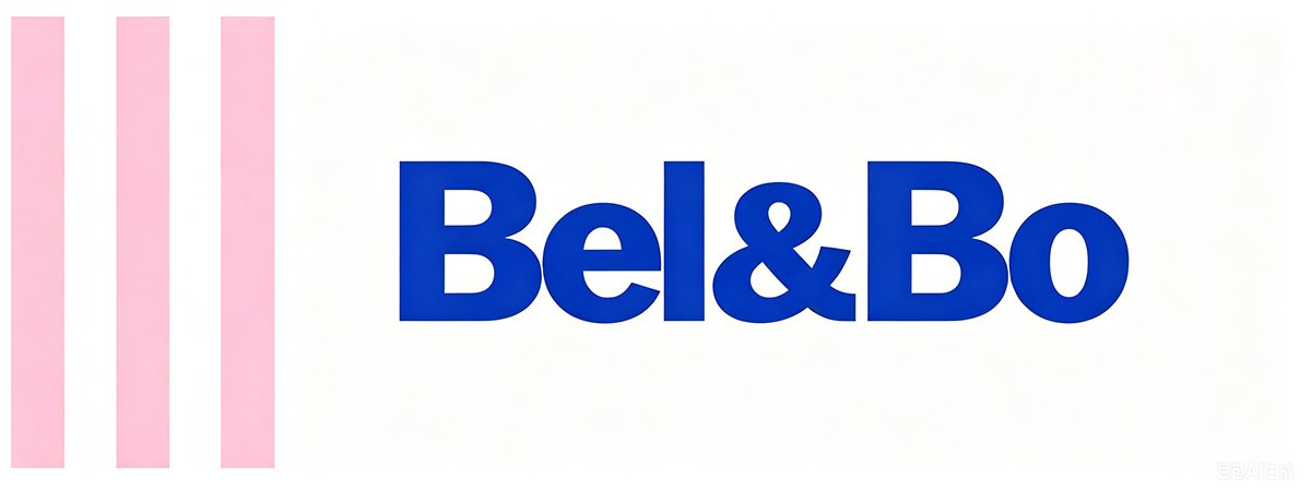 bel&bo