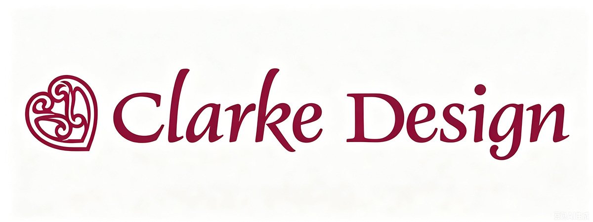 clarke design