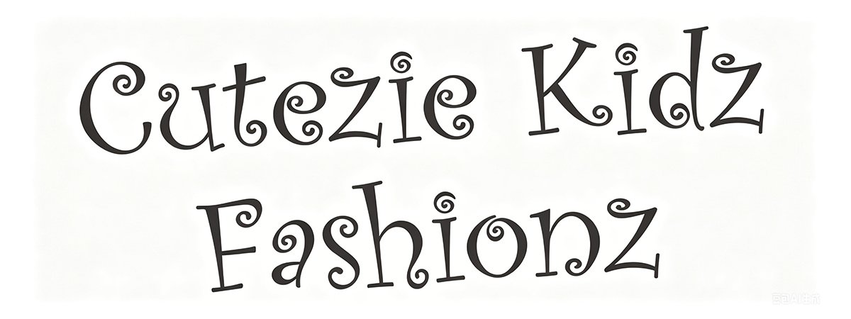 cutezie