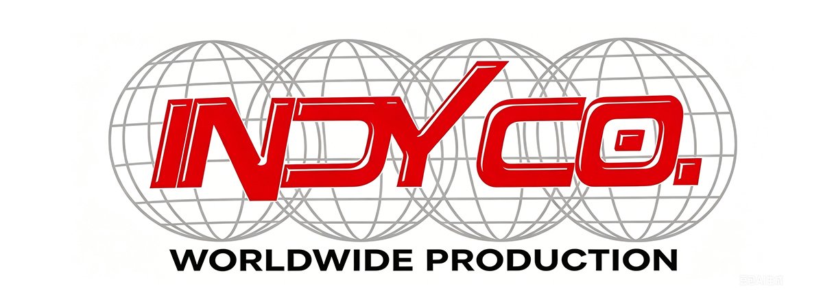 indyco