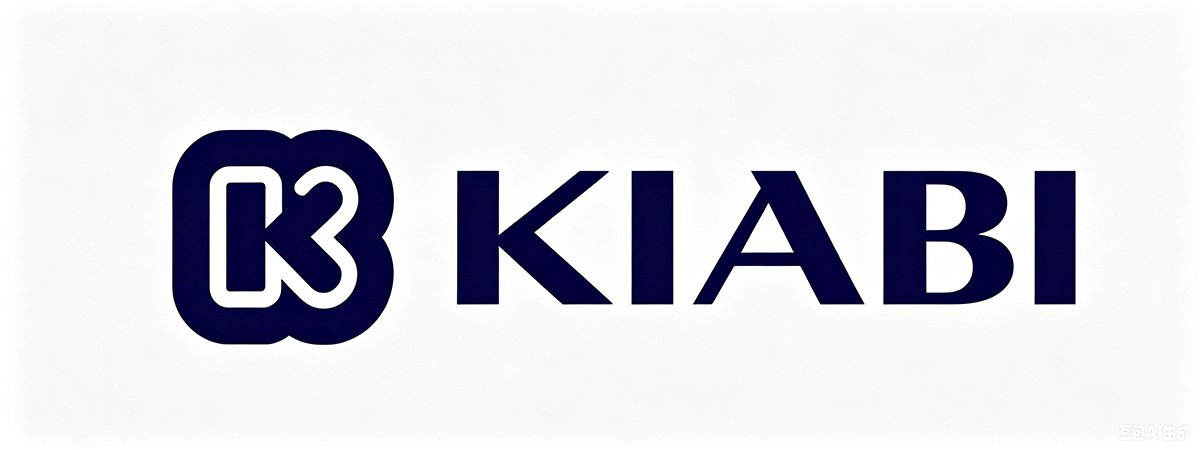 kiabi